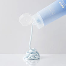 Load image into Gallery viewer, make p:rem Safe Me. Amino Refresh Cleansing Foam 150ml
