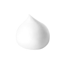 Load image into Gallery viewer, make p:rem Safe Me. Amino Refresh Cleansing Foam 150ml
