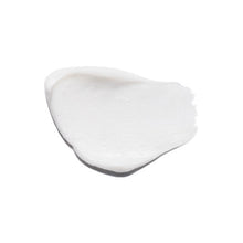 Load image into Gallery viewer, make p:rem Safe Me. Relief Moisture Cleansing Foam 170ml