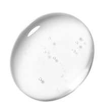 Load image into Gallery viewer, make p:rem Safe Me. Relief Watery Ampoule 50ml