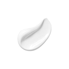 Load image into Gallery viewer, make p:rem UV Defense Me. Calming Sun Cream SPF 50+ PA++++ 50ml