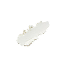 Load image into Gallery viewer, make p:rem UV Defense Me. Calming Sun Stick 20g