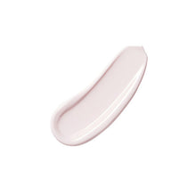 Load image into Gallery viewer, make p:rem UV Defense Me. Calming Tone Up Sun Cream SPF 50+ PA++++ 50ml