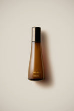 Load image into Gallery viewer, su:m37 Fermentalift Boosting Toner 150ml