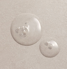 Load image into Gallery viewer, su:m37 Fermentalift Boosting Toner 150ml