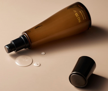 Load image into Gallery viewer, su:m37 Fermentalift Boosting Toner 150ml