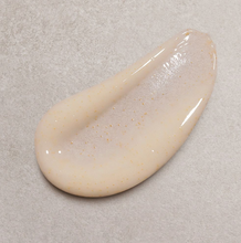 Load image into Gallery viewer, su:m37 Fermentalift Defining Serum 50ml