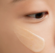 Load image into Gallery viewer, su:m37 Fermentalift Defining Serum 50ml