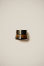 Load image into Gallery viewer, su:m37 Fermentalift Rejuvenating Eye Cream 25ml
