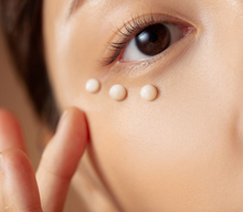 Load image into Gallery viewer, su:m37 Fermentalift Rejuvenating Eye Cream 25ml