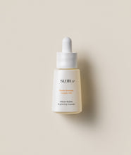 Load image into Gallery viewer, su:m37 Micro-Active Brightening Ampoule 15ml