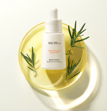 Load image into Gallery viewer, su:m37 Micro-Active Brightening Ampoule 15ml