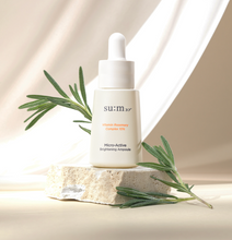 Load image into Gallery viewer, su:m37 Micro-Active Brightening Ampoule 15ml