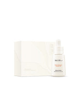 Load image into Gallery viewer, su:m37 Micro-Active Brightening Ampoule 15ml