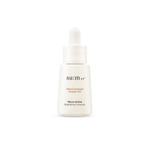 Load image into Gallery viewer, su:m37 Micro-Active Brightening Ampoule 15ml