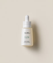 Load image into Gallery viewer, su:m37 Micro-Active Calming Ampoule 15ml