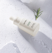 Load image into Gallery viewer, su:m37 Micro-Active Calming Ampoule 15ml