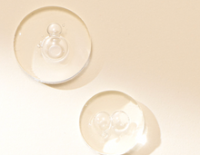 Load image into Gallery viewer, su:m37 Micro-Active Calming Ampoule 15ml