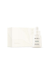 Load image into Gallery viewer, su:m37 Micro-Active Calming Ampoule 15ml