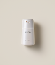 Load image into Gallery viewer, su:m37 Micro-Active Powder Wash 60g