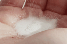 Load image into Gallery viewer, su:m37 Micro-Active Powder Wash 60g