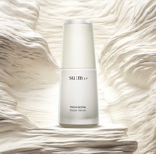 Load image into Gallery viewer, su:m37 Micro-Active Repair Serum 50ml