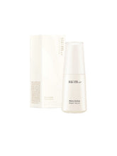 Load image into Gallery viewer, su:m37 Micro-Active Repair Serum 50ml