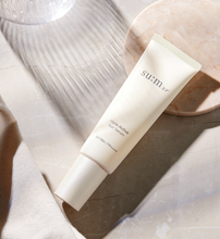 Load image into Gallery viewer, su:m37 Micro-Active Sun Serum SPF 50+ / PA++++ 50ml