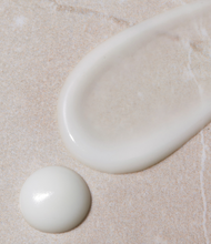 Load image into Gallery viewer, su:m37 Micro-Active Sun Serum SPF 50+ / PA++++ 50ml