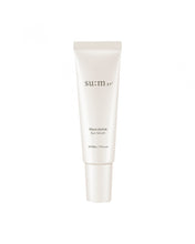 Load image into Gallery viewer, su:m37 Micro-Active Sun Serum SPF 50+ / PA++++ 50ml