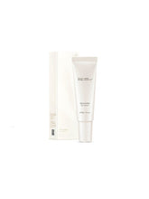 Load image into Gallery viewer, su:m37 Micro-Active Sun Serum SPF 50+ / PA++++ 50ml