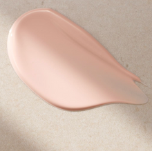 Load image into Gallery viewer, su:m37 Micro-Active Tone-up Sun SPF50+/PA+++ 50ml