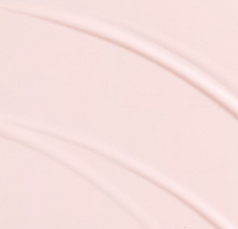 Load image into Gallery viewer, su:m37 Micro-Active Tone-up Sun SPF50+/PA+++ 50ml