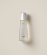 Load image into Gallery viewer, su:m37 Micro-Active Toning Water 150ml