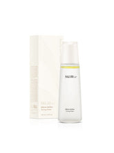 Load image into Gallery viewer, su:m37 Micro-Active Toning Water 150ml