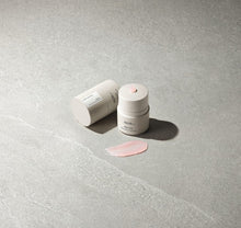 Load image into Gallery viewer, su:m37 Skin Stay Moisture Lipcerin 15ml