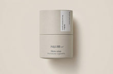Load image into Gallery viewer, su:m37 Skin Stay Moisture Lipcerin 15ml