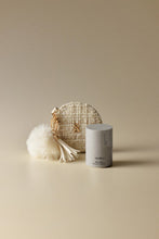 Load image into Gallery viewer, su:m37 Skin Stay Moisture Lipcerin 15ml