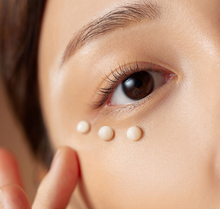 Load image into Gallery viewer, su:m37 Skin Stay Moisture Lipcerin 15ml