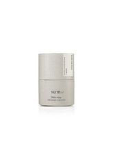 Load image into Gallery viewer, su:m37 Skin Stay Moisture Lipcerin 15ml