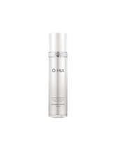 Load image into Gallery viewer, O HUI Extreme White Serum 45ml