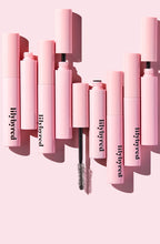 Load image into Gallery viewer, lilybyred Am9 to Pm9 Survival Colorcara