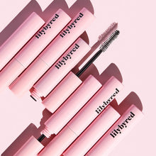 Load image into Gallery viewer, lilybyred Am9 to Pm9 Survival Colorcara