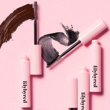 Load image into Gallery viewer, lilybyred Am9 to Pm9 Survival Colorcara