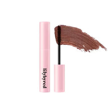 Load image into Gallery viewer, lilybyred Am9 to Pm9 Survival Colorcara