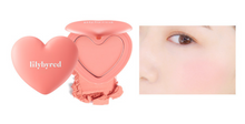 Load image into Gallery viewer, lilybyred LUV BEAM CHEEK 4.7g