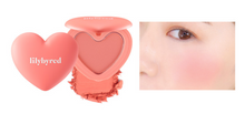 Load image into Gallery viewer, lilybyred LUV BEAM CHEEK 4.7g