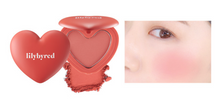 Load image into Gallery viewer, lilybyred LUV BEAM CHEEK 4.7g