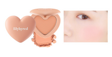 Load image into Gallery viewer, lilybyred LUV BEAM CHEEK 4.7g