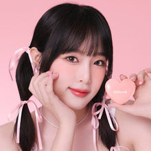 Load image into Gallery viewer, lilybyred Luv Beam Cheek Balm 3.5g